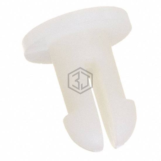 27PIF0064 - Essentra Components - Rivets