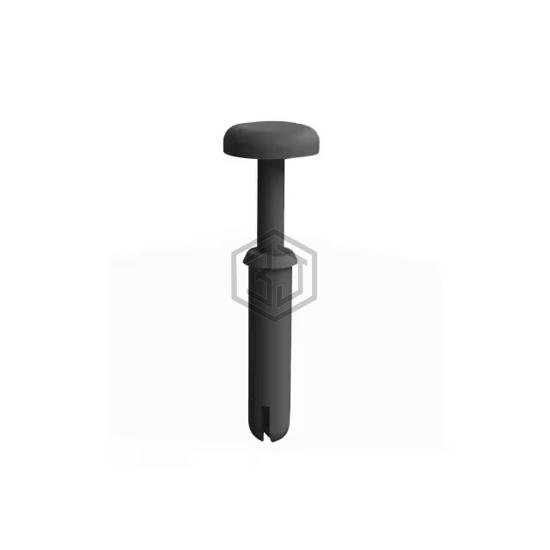 27SR1180515 - Essentra Components - Rivets