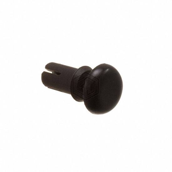 27SR138240 - Essentra Components - Rivets
