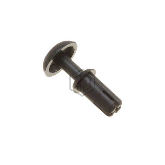 27SR157315 - Essentra Components - Rivets