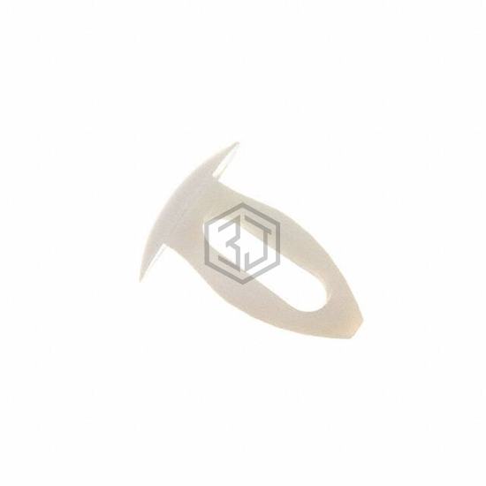 27AC0028 - Essentra Components - Rivets