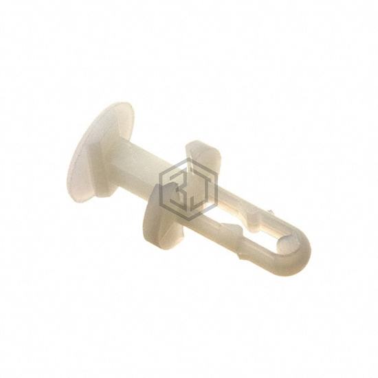27CINCH02 - Essentra Components - Rivets