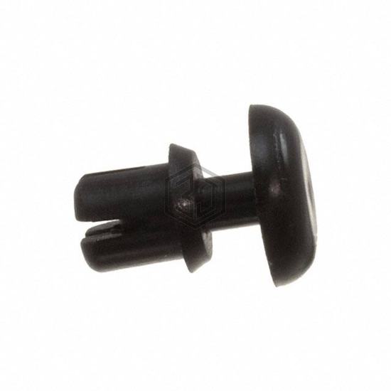 27SR138140 - Essentra Components - Rivets