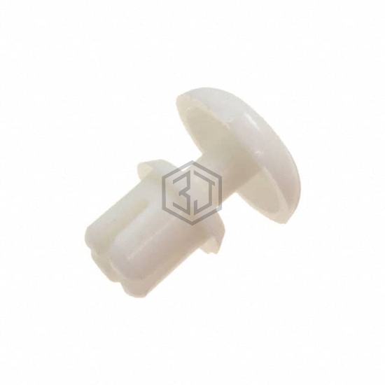 27SR138140W - Essentra Components - Rivets