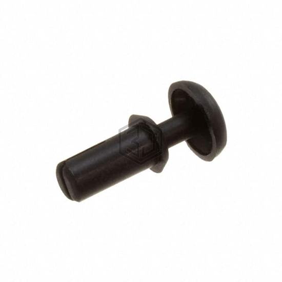 27SR106220 - Essentra Components - Rivets