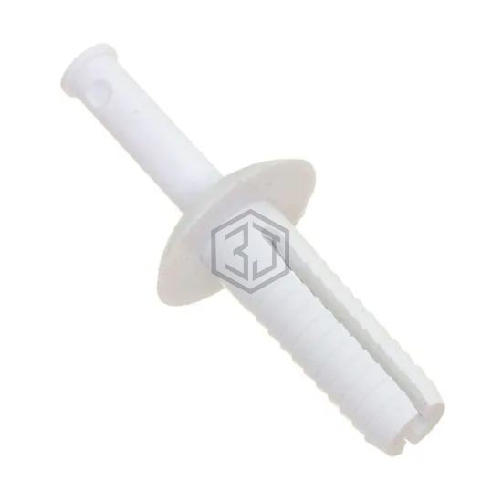 61APM25075 - Essentra Components - Rivets