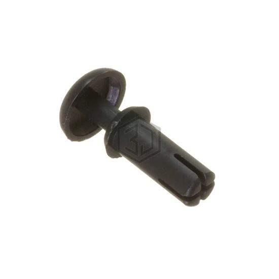 27SR157390 - Essentra Components - Rivets