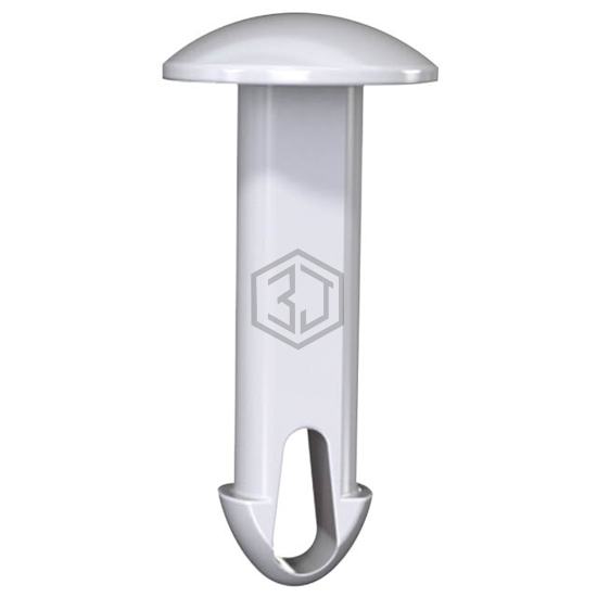 SLP-2-221-01 - Essentra Components - Rivets