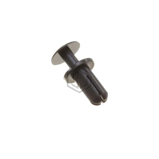 27SR1600315 - Essentra Components - Rivets