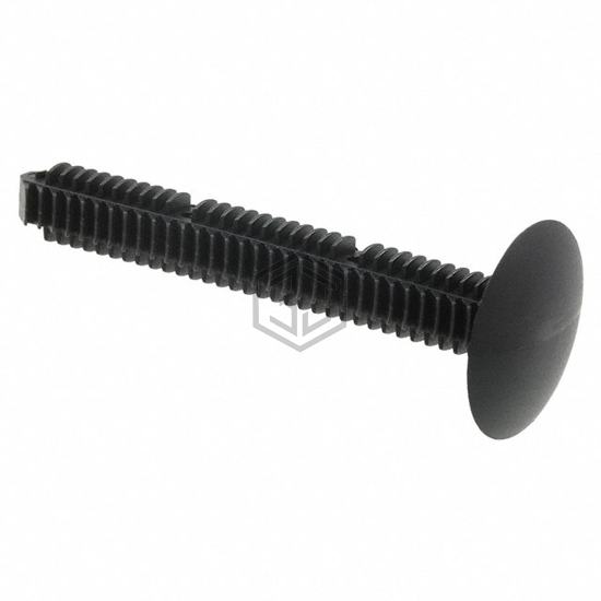 XT2812000A - Essentra Components - Rivets