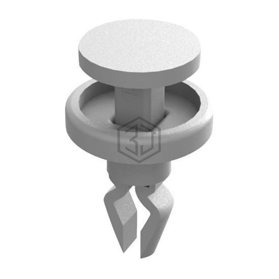 RFL-2 - Essentra Components - Rivets