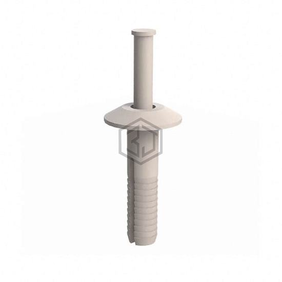 61APT25100 - Essentra Components - Rivets