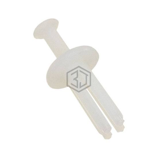 61RR188062 - Essentra Components - Rivets