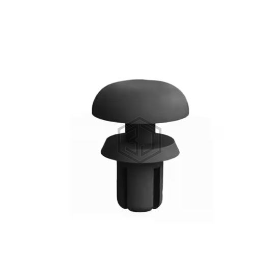 27SR102125 - Essentra Components - Rivets