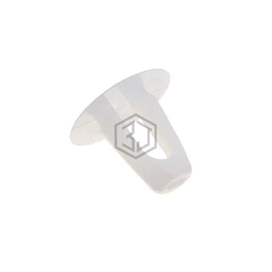 27SNC2500032 - Essentra Components - Rivets