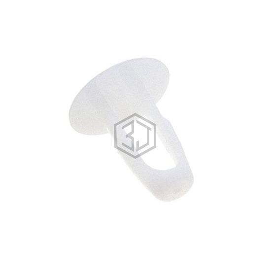 27SNC2500187 - Essentra Components - Rivets