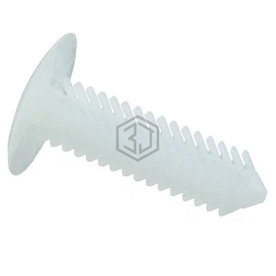 495224 - Essentra Components - Rivets