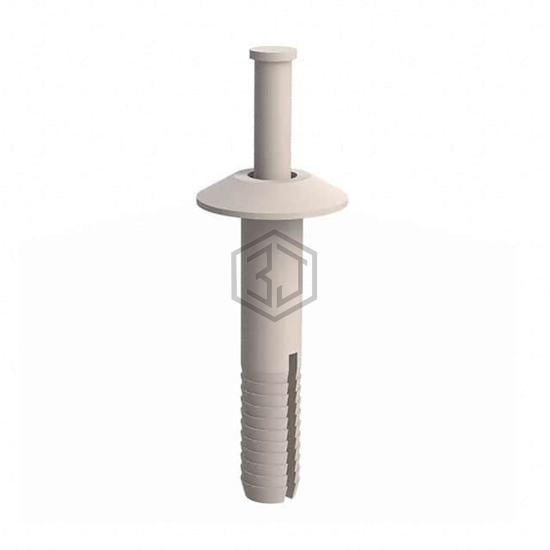 61APT25125 - Essentra Components - Rivets