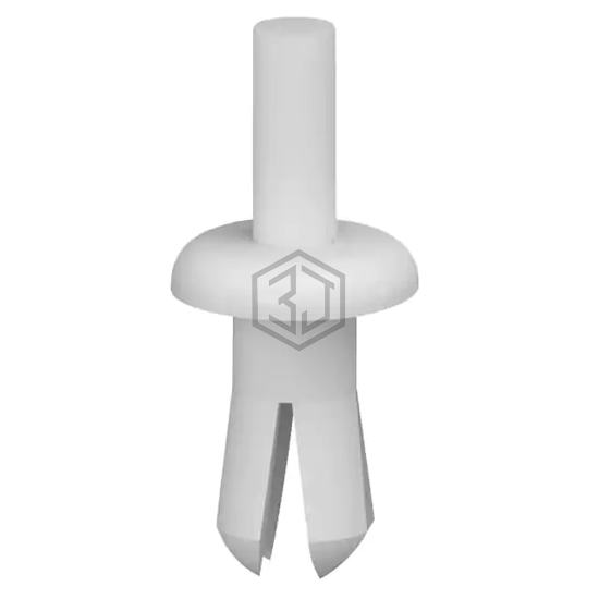 PPR-9 - Essentra Components - Rivets