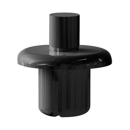 RP115B - Essentra Components - Rivets