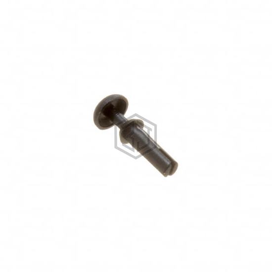 27SR079160 - Essentra Components - Rivets