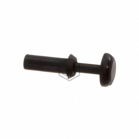 27SR079220 - Essentra Components - Rivets