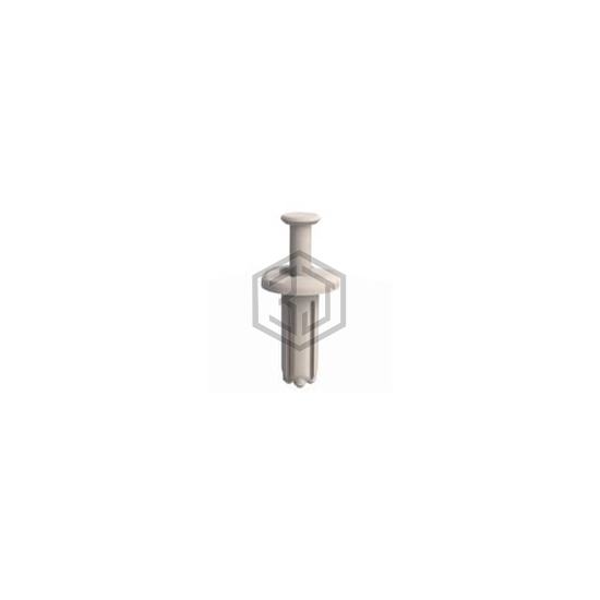 61RR188125B - Essentra Components - Rivets