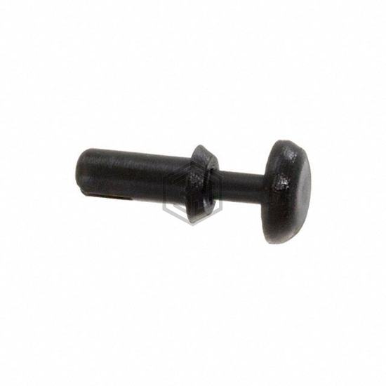 27SR079190 - Essentra Components - Rivets