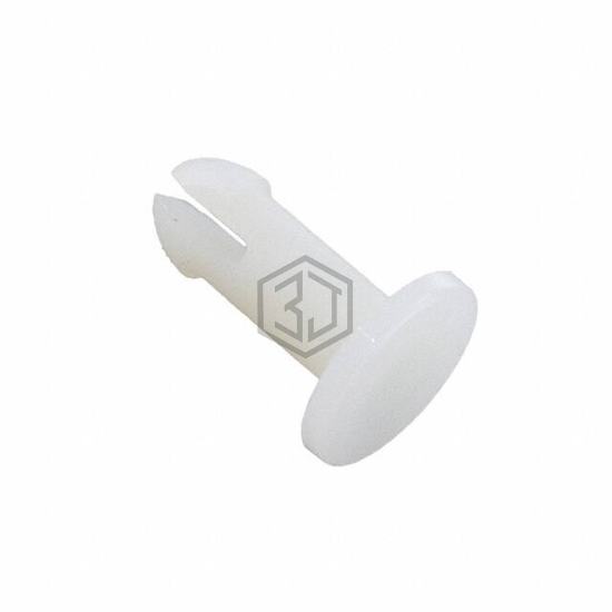 27PIF0097 - Essentra Components - Rivets