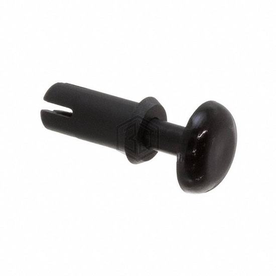 27SR197410 - Essentra Components - Rivets