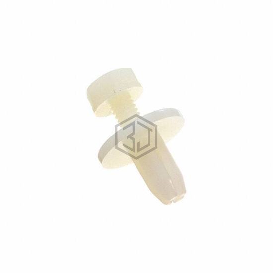 401022 - Essentra Components - Rivets