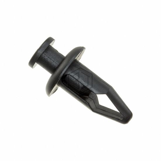 495213 - Essentra Components - Rivets