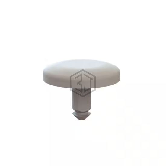 27MRM125187 - Essentra Components - Rivets