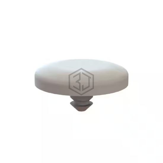 27MRM125062 - Essentra Components - Rivets