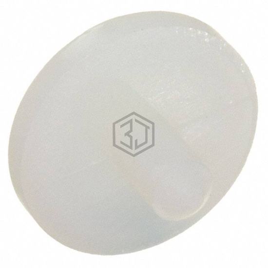 27MRM125125 - Essentra Components - Rivets