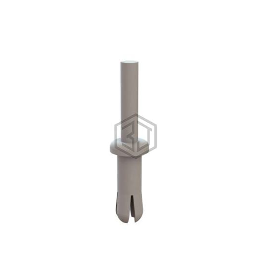 61PR300000 - Essentra Components - Rivets