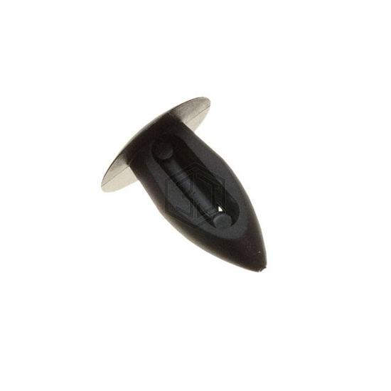 27AC0009B - Essentra Components - Rivets