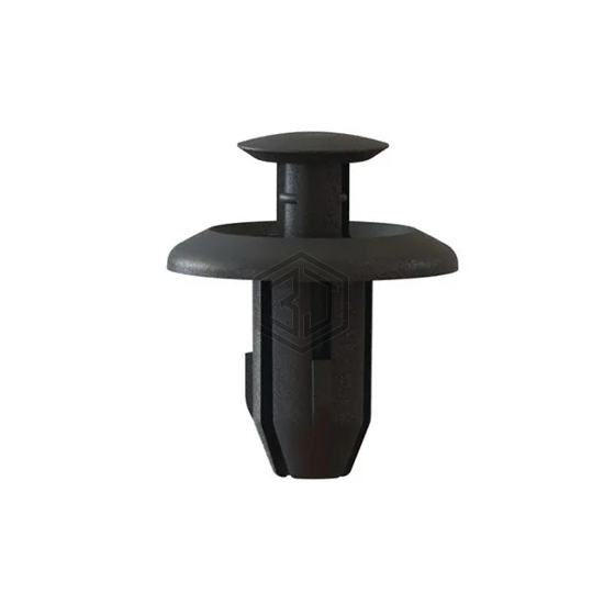1301307 - Essentra Components - Rivets
