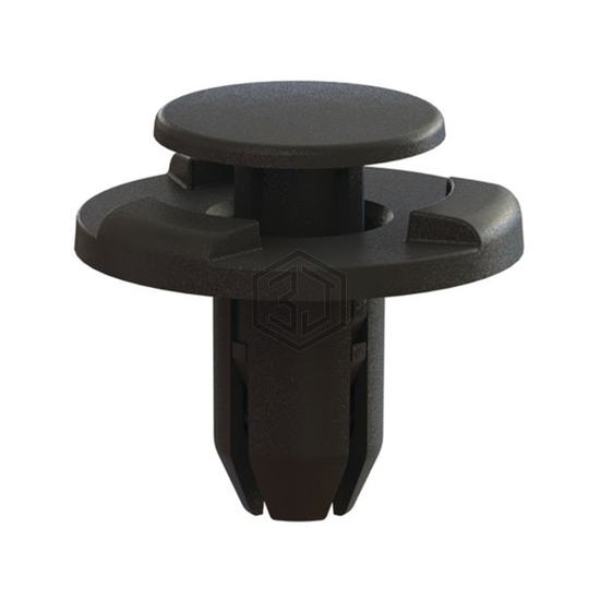 1301309 - Essentra Components - Rivets
