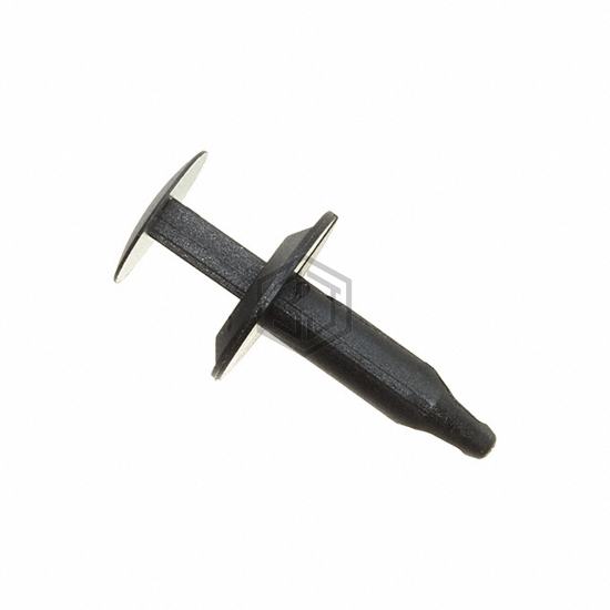 495208 - Essentra Components - Rivets