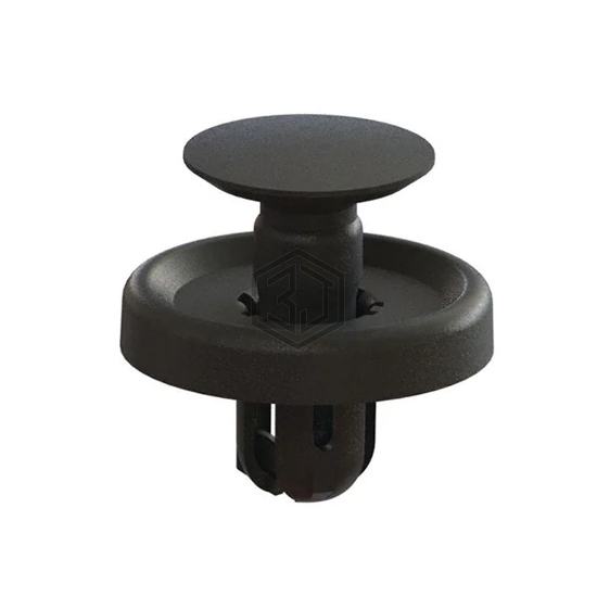 1301302 - Essentra Components - Rivets