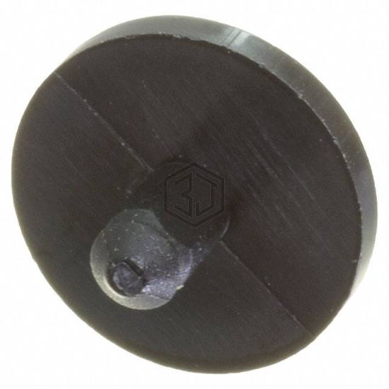 27MRM125093B - Essentra Components - Rivets
