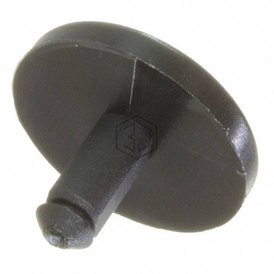 27MRM125187B - Essentra Components - Rivets