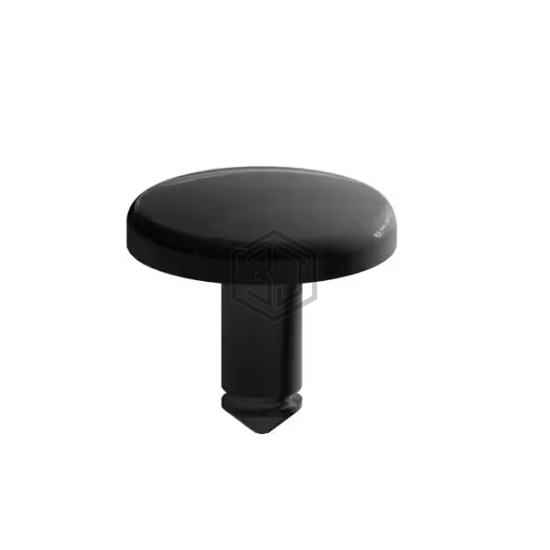 27MRM125125B - Essentra Components - Rivets
