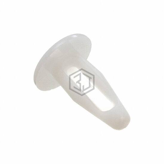 27AC0017 - Essentra Components - Rivets