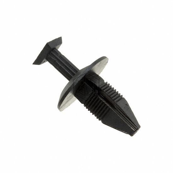 495202 - Essentra Components - Rivets