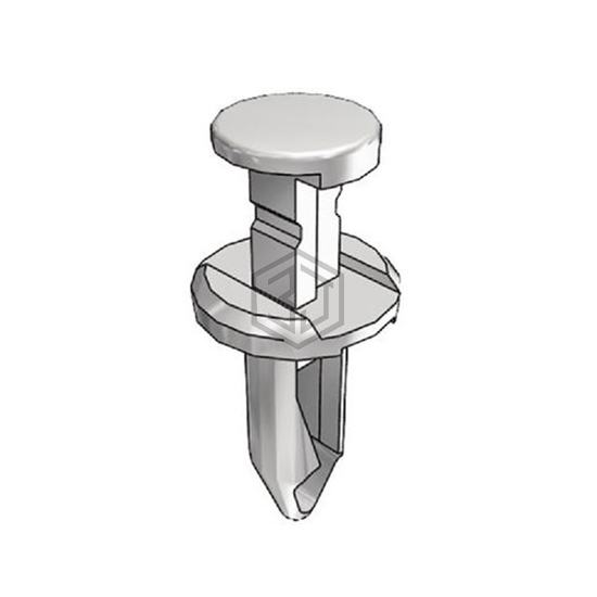 495210 - Essentra Components - Rivets