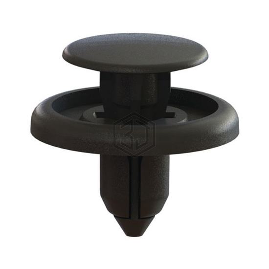 1301305 - Essentra Components - Rivets