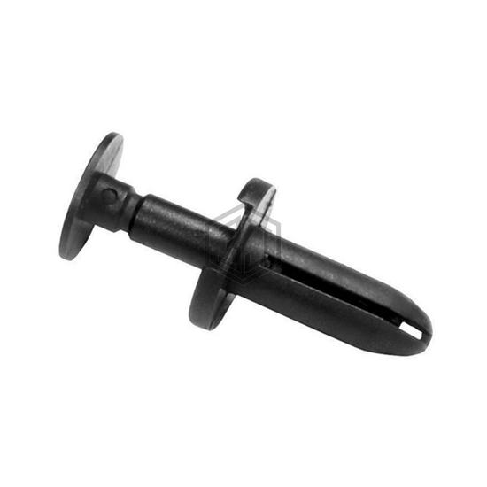 495209 - Essentra Components - Rivets