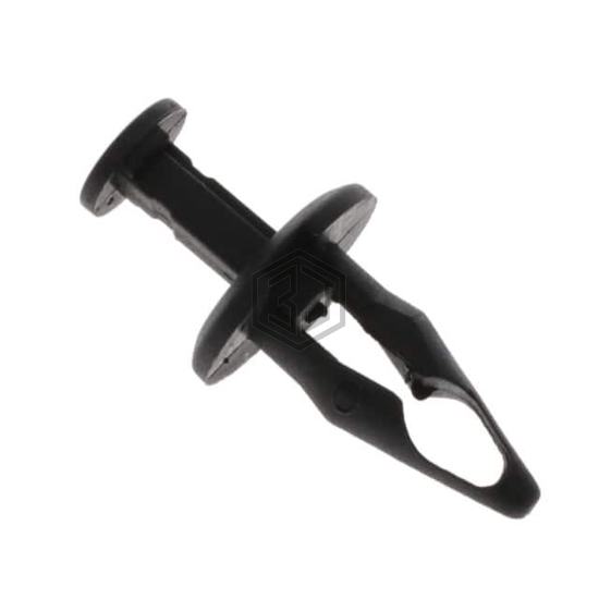 495215 - Essentra Components - Rivets
